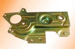 汽車配件 汽車配件